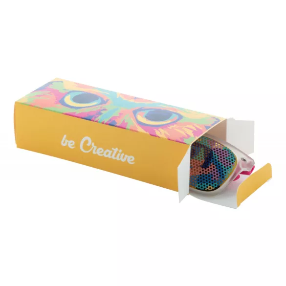 AP718243-01-Cutie-pentru-ochelari-productie-la-comanda-Creabox-Sunglas