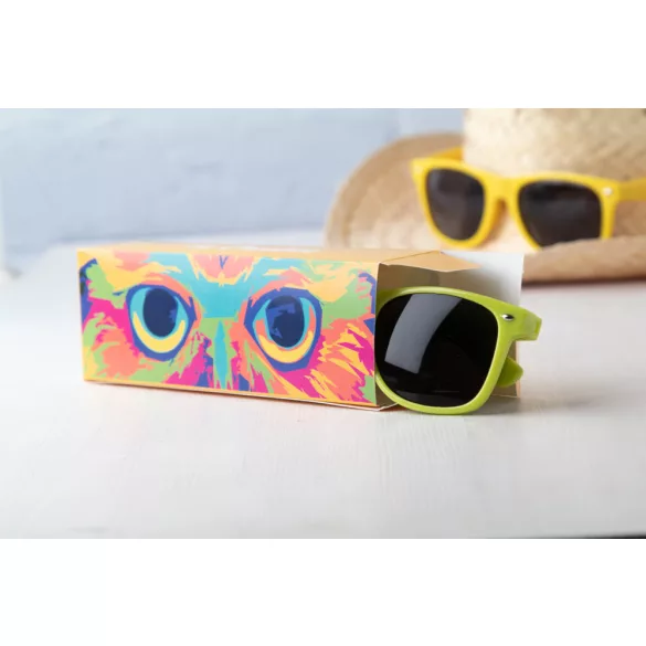 AP718243-01-Cutie-pentru-ochelari-productie-la-comanda-Creabox-Sunglas