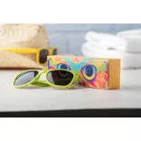 AP718243-01-Cutie-pentru-ochelari-productie-la-comanda-Creabox-Sunglas