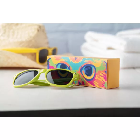 AP718243-01-Cutie-pentru-ochelari-productie-la-comanda-Creabox-Sunglas