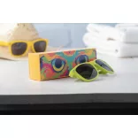 AP718243-01-Cutie-pentru-ochelari-productie-la-comanda-Creabox-Sunglas