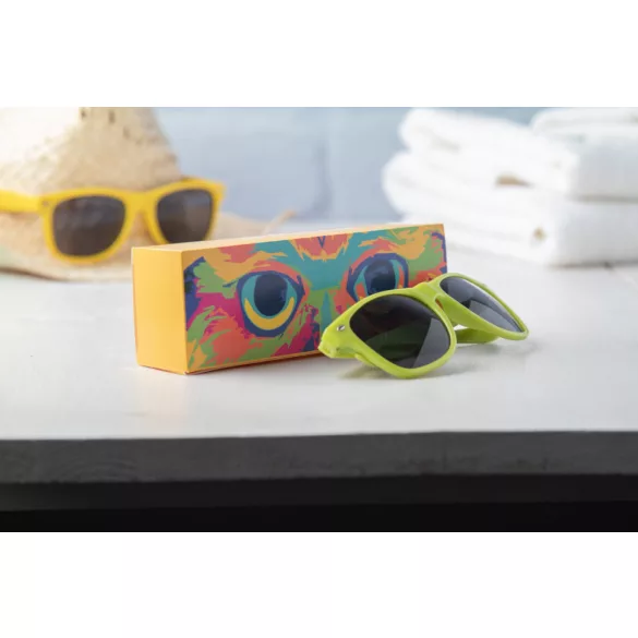 AP718243-01-Cutie-pentru-ochelari-productie-la-comanda-Creabox-Sunglas