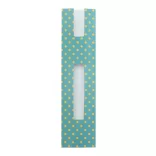 AP718342-etui-pix-CreaSleeve