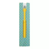AP718342-etui-pix-CreaSleeve
