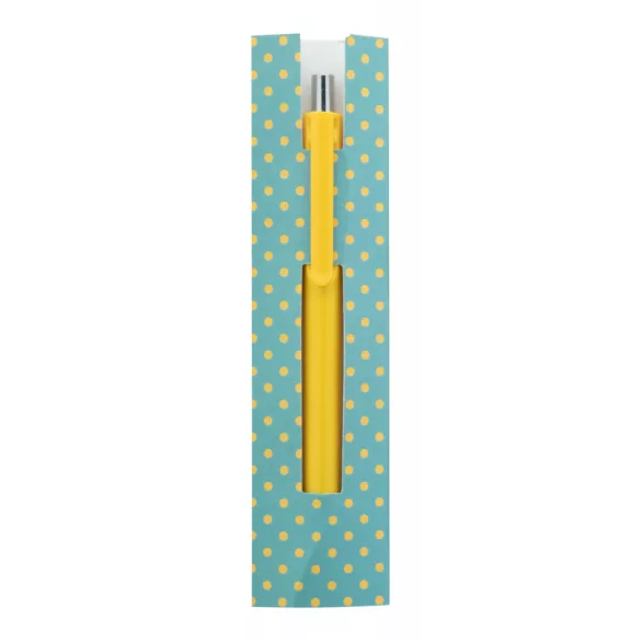 AP718342-etui-pix-CreaSleeve