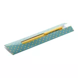 AP718342-etui-pix-CreaSleeve
