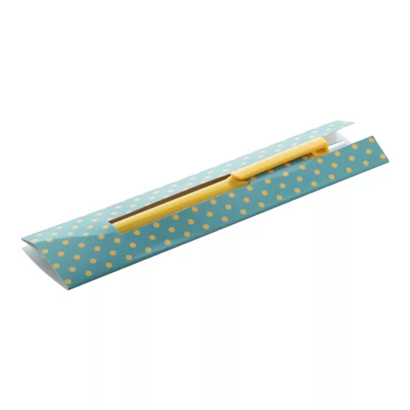 AP718342-etui-pix-CreaSleeve