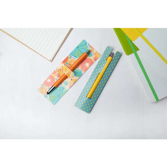 AP718342-etui-pix-CreaSleeve