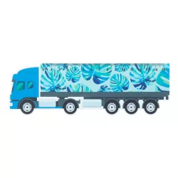 AP718343-rigla-camion-15-cm-Trucker-15