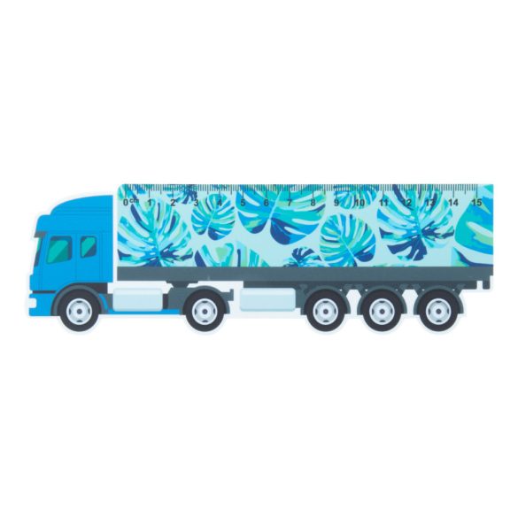 AP718343-rigla-camion-15-cm-Trucker-15