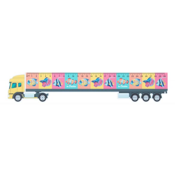 AP718344-rigla-camion-30-cm-Trucker-30
