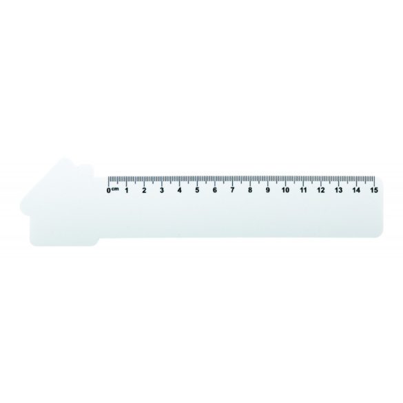 AP718345-A-rigla-casa-15-cm-Couler-15
