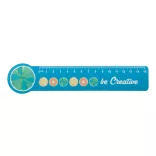 AP718345-B-rigla-casa-15-cm-Couler-15