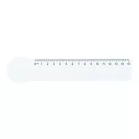 AP718345-B-rigla-casa-15-cm-Couler-15