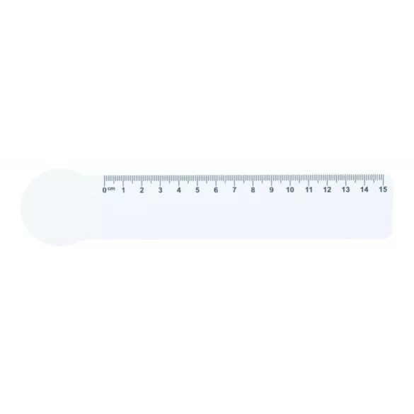 AP718345-B-rigla-casa-15-cm-Couler-15