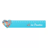 AP718345-C-rigla-casa-15-cm-Couler-15