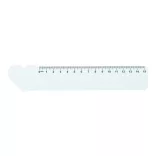 AP718345-C-rigla-casa-15-cm-Couler-15