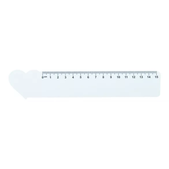 AP718345-C-rigla-casa-15-cm-Couler-15