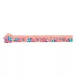 AP718346-A-rigla-casa-30-cm-Couler-30