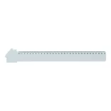 AP718346-A-rigla-casa-30-cm-Couler-30