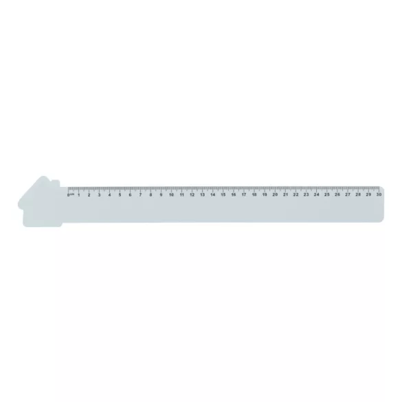 AP718346-A-rigla-casa-30-cm-Couler-30