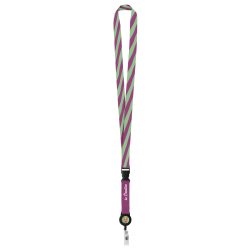 AP718364 - Lanyard cu sublimare - Subyard YoYo B
