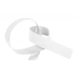 AP718367-banda-palarie-cu-sublimare-Subrero-XL-