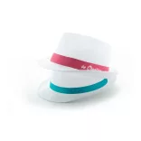 AP718367-banda-palarie-cu-sublimare-Subrero-XL-