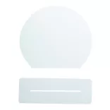AP718374-A-panou-afisaj-acrilic-Accord