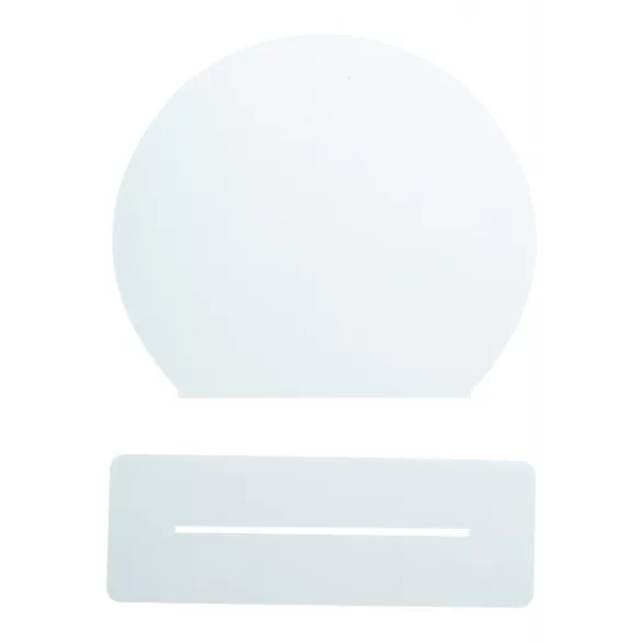 AP718374-A-panou-afisaj-acrilic-Accord