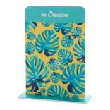 AP718374-B-panou-afisaj-acrilic-Accord