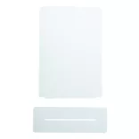 AP718374-B-panou-afisaj-acrilic-Accord