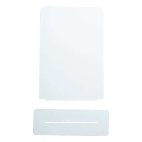 AP718374-B-panou-afisaj-acrilic-Accord
