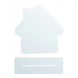 AP718374-D-panou-afisaj-acrilic-Accord