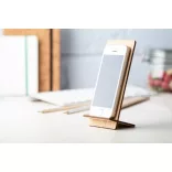 AP718375-suport-telefon-mobil-Fargesia