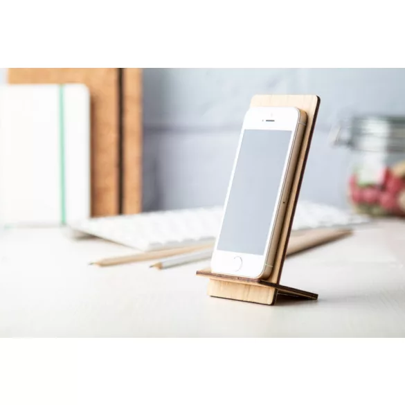 AP718375-suport-telefon-mobil-Fargesia