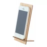 AP718375-suport-telefon-mobil-Fargesia