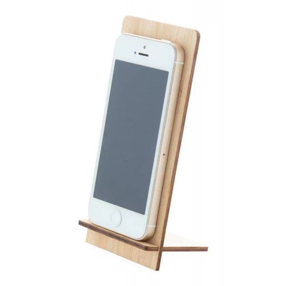 AP718375-suport-telefon-mobil-Fargesia