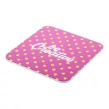 AP718379-A-Suport-pahar-productie-la-comanda-CreaCoast