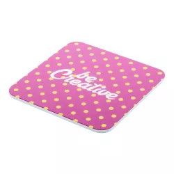 AP718379-A-Suport-pahar-productie-la-comanda-CreaCoast