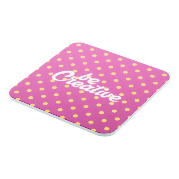 AP718379-A-Suport-pahar-productie-la-comanda-CreaCoast
