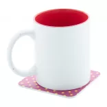 AP718379-A-Suport-pahar-productie-la-comanda-CreaCoast