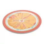 AP718379-B-Suport-pahar-productie-la-comanda-CreaCoast