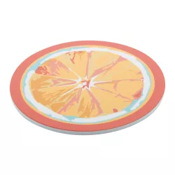 AP718379-B-Suport-pahar-productie-la-comanda-CreaCoast