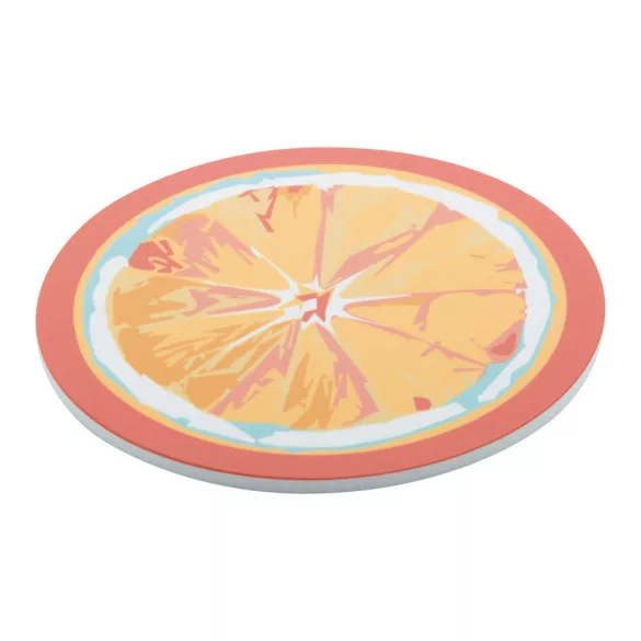 AP718379-B-Suport-pahar-productie-la-comanda-CreaCoast