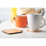 AP718379-B-Suport-pahar-productie-la-comanda-CreaCoast