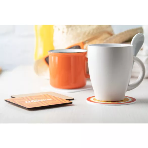 AP718379-B-Suport-pahar-productie-la-comanda-CreaCoast