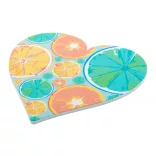 AP718379-C-Suport-pahar-productie-la-comanda-CreaCoast