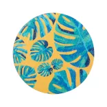 AP718381-A-Magnet-pentru-frigider-productie-la-comanda-Woofri