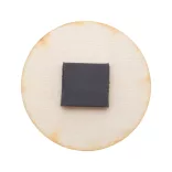 AP718381-A-Magnet-pentru-frigider-productie-la-comanda-Woofri